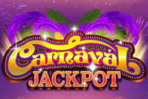 Carnaval Jackpot MICROGAMING joker123