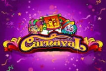 Carnaval MICROGAMING joker123