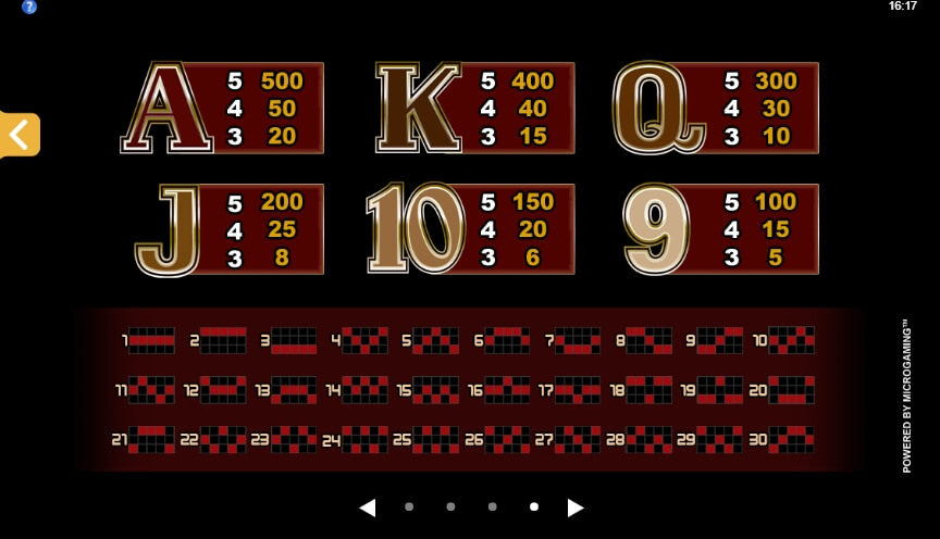 CashOccino MICROGAMING joker สล็อต 888