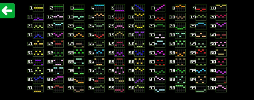 Cashapillar MICROGAMING joker888