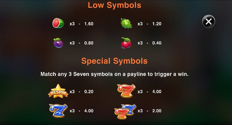 Circus Jugglers Jackpots MICROGAMING สล็อต joker