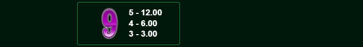 Cool Buck MICROGAMING โจ๊กเกอร์ 123