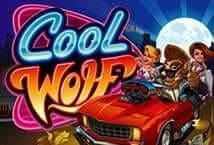 Cool Wolf MICROGAMING joker123