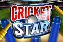 Cricket Star MICROGAMING joker123