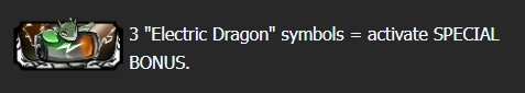 DRAGON REBORN MANNAPLAY joker123 net