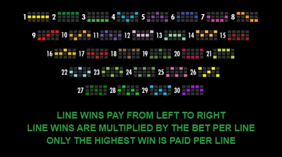Deck The Halls MICROGAMING สล็อตโจ๊กเกอร์ 168