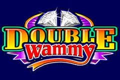 Double Wammy MICROGAMING joker123