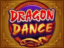 Dragon Dance MICROGAMING joker123