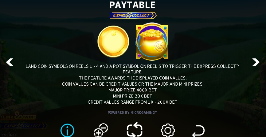 {"type":"elementor","siteurl":"https://www.joker123net.games/wp-json/","elements":[{"id":"9e17f2b","elType":"widget","isInner":false,"isLocked":false,"settings":{"editor":"<p><img class=\"aligncenter wp-image-74752\" src=\"https://www.joker123net.games/wp-content/uploads/2023/06/Fishin-Bigger-Pots-of-Gold-MICROGAMING-joker-gaming.jpg\" alt=\"Fishin' Bigger Pots of Gold MICROGAMING joker gaming\" width=\"600\" height=\"249\" /><img class=\"aligncenter wp-image-74751\" src=\"https://www.joker123net.games/wp-content/uploads/2023/06/Fishin-Bigger-Pots-of-Gold-MICROGAMING-สล็อต-joker.jpg\" alt=\"Fishin' Bigger Pots of Gold MICROGAMING สล็อต joker\" width=\"600\" height=\"377\" /><img class=\"aligncenter wp-image-74750\" src=\"https://www.joker123net.games/wp-content/uploads/2023/06/Fishin-Bigger-Pots-of-Gold-MICROGAMING-joker123th.jpg\" alt=\"Fishin' Bigger Pots of Gold MICROGAMING joker123th\" width=\"600\" height=\"379\" /><img class=\"aligncenter wp-image-74749\" src=\"https://www.joker123net.games/wp-content/uploads/2023/06/Fishin-Bigger-Pots-of-Gold-MICROGAMING-joker-สล็อต-888.jpg\" alt=\"Fishin' Bigger Pots of Gold MICROGAMING joker สล็อต 888\" width=\"600\" height=\"358\" /><img class=\"aligncenter wp-image-74748\" src=\"https://www.joker123net.games/wp-content/uploads/2023/06/Fishin-Bigger-Pots-of-Gold-MICROGAMING-โจ๊กเกอร์-123.jpg\" alt=\"Fishin' Bigger Pots of Gold MICROGAMING joker สล็อต 888\" width=\"600\" height=\"363\" /><img class=\"aligncenter wp-image-74747\" src=\"https://www.joker123net.games/wp-content/uploads/2023/06/Fishin-Bigger-Pots-of-Gold-MICROGAMING-joker123-net.jpg\" alt=\"Fishin' Bigger Pots of Gold MICROGAMING joker123 net\" width=\"600\" height=\"245\" /><img class=\"aligncenter wp-image-74746\" src=\"https://www.joker123net.games/wp-content/uploads/2023/06/Fishin-Bigger-Pots-of-Gold-MICROGAMING-ทางเข้า-joker123.jpg\" alt=\"Fishin' Bigger Pots of Gold MICROGAMING ทางเข้า joker123\" width=\"600\" height=\"344\" /><img class=\"aligncenter wp-image-74745\" src=\"https://www.joker123net.games/wp-content/uploads/2023/06/Fishin-Bigger-Pots-of-Gold-MICROGAMING-ฝาก-10-รับ-100-joker.jpg\" alt=\"Fishin' Bigger Pots of Gold MICROGAMING ฝาก 10 รับ 100 joker\" width=\"600\" height=\"327\" /></p>","drop_cap":"","text_columns":"","text_columns_tablet":"","text_columns_mobile":"","column_gap":{"unit":"px","size":"","sizes":[]},"column_gap_tablet":{"unit":"px","size":"","sizes":[]},"column_gap_mobile":{"unit":"px","size":"","sizes":[]},"align":"","align_tablet":"","align_mobile":"","text_color":"","typography_typography":"","typography_font_family":"","typography_font_size":{"unit":"px","size":"","sizes":[]},"typography_font_size_tablet":{"unit":"px","size":"","sizes":[]},"typography_font_size_mobile":{"unit":"px","size":"","sizes":[]},"typography_font_weight":"","typography_text_transform":"","typography_font_style":"","typography_text_decoration":"","typography_line_height":{"unit":"px","size":"","sizes":[]},"typography_line_height_tablet":{"unit":"em","size":"","sizes":[]},"typography_line_height_mobile":{"unit":"em","size":"","sizes":[]},"typography_letter_spacing":{"unit":"px","size":"","sizes":[]},"typography_letter_spacing_tablet":{"unit":"px","size":"","sizes":[]},"typography_letter_spacing_mobile":{"unit":"px","size":"","sizes":[]},"typography_word_spacing":{"unit":"px","size":"","sizes":[]},"typography_word_spacing_tablet":{"unit":"em","size":"","sizes":[]},"typography_word_spacing_mobile":{"unit":"em","size":"","sizes":[]},"text_shadow_text_shadow_type":"","text_shadow_text_shadow":{"horizontal":0,"vertical":0,"blur":10,"color":"rgba(0,0,0,0.3)"},"drop_cap_view":"default","drop_cap_primary_color":"","drop_cap_secondary_color":"","drop_cap_shadow_text_shadow_type":"","drop_cap_shadow_text_shadow":{"horizontal":0,"vertical":0,"blur":10,"color":"rgba(0,0,0,0.3)"},"drop_cap_size":{"unit":"px","size":5,"sizes":[]},"drop_cap_space":{"unit":"px","size":10,"sizes":[]},"drop_cap_border_radius":{"unit":"%","size":"","sizes":[]},"drop_cap_border_width":{"unit":"px","top":"","right":"","bottom":"","left":"","isLinked":true},"drop_cap_typography_typography":"","drop_cap_typography_font_family":"","drop_cap_typography_font_size":{"unit":"px","size":"","sizes":[]},"drop_cap_typography_font_size_tablet":{"unit":"px","size":"","sizes":[]},"drop_cap_typography_font_size_mobile":{"unit":"px","size":"","sizes":[]},"drop_cap_typography_font_weight":"","drop_cap_typography_text_transform":"","drop_cap_typography_font_style":"","drop_cap_typography_text_decoration":"","drop_cap_typography_line_height":{"unit":"px","size":"","sizes":[]},"drop_cap_typography_line_height_tablet":{"unit":"em","size":"","sizes":[]},"drop_cap_typography_line_height_mobile":{"unit":"em","size":"","sizes":[]},"drop_cap_typography_word_spacing":{"unit":"px","size":"","sizes":[]},"drop_cap_typography_word_spacing_tablet":{"unit":"em","size":"","sizes":[]},"drop_cap_typography_word_spacing_mobile":{"unit":"em","size":"","sizes":[]},"_title":"","_margin":{"unit":"px","top":"","right":"","bottom":"","left":"","isLinked":true},"_margin_tablet":{"unit":"px","top":"","right":"","bottom":"","left":"","isLinked":true},"_margin_mobile":{"unit":"px","top":"","right":"","bottom":"","left":"","isLinked":true},"_padding":{"unit":"px","top":"","right":"","bottom":"","left":"","isLinked":true},"_padding_tablet":{"unit":"px","top":"","right":"","bottom":"","left":"","isLinked":true},"_padding_mobile":{"unit":"px","top":"","right":"","bottom":"","left":"","isLinked":true},"_element_width":"","_element_width_tablet":"","_element_width_mobile":"","_element_custom_width":{"unit":"%","size":"","sizes":[]},"_element_custom_width_tablet":{"unit":"px","size":"","sizes":[]},"_element_custom_width_mobile":{"unit":"px","size":"","sizes":[]},"_element_vertical_align":"","_element_vertical_align_tablet":"","_element_vertical_align_mobile":"","_position":"","_offset_orientation_h":"start","_offset_x":{"unit":"px","size":"0","sizes":[]},"_offset_x_tablet":{"unit":"px","size":"","sizes":[]},"_offset_x_mobile":{"unit":"px","size":"","sizes":[]},"_offset_x_end":{"unit":"px","size":"0","sizes":[]},"_offset_x_end_tablet":{"unit":"px","size":"","sizes":[]},"_offset_x_end_mobile":{"unit":"px","size":"","sizes":[]},"_offset_orientation_v":"start","_offset_y":{"unit":"px","size":"0","sizes":[]},"_offset_y_tablet":{"unit":"px","size":"","sizes":[]},"_offset_y_mobile":{"unit":"px","size":"","sizes":[]},"_offset_y_end":{"unit":"px","size":"0","sizes":[]},"_offset_y_end_tablet":{"unit":"px","size":"","sizes":[]},"_offset_y_end_mobile":{"unit":"px","size":"","sizes":[]},"_z_index":"","_z_index_tablet":"","_z_index_mobile":"","_element_id":"","_css_classes":"","_animation":"","_animation_tablet":"","_animation_mobile":"","animation_duration":"","_animation_delay":"","_transform_rotate_popover":"","_transform_rotateZ_effect":{"unit":"px","size":"","sizes":[]},"_transform_rotateZ_effect_tablet":{"unit":"deg","size":"","sizes":[]},"_transform_rotateZ_effect_mobile":{"unit":"deg","size":"","sizes":[]},"_transform_rotate_3d":"","_transform_rotateX_effect":{"unit":"px","size":"","sizes":[]},"_transform_rotateX_effect_tablet":{"unit":"deg","size":"","sizes":[]},"_transform_rotateX_effect_mobile":{"unit":"deg","size":"","sizes":[]},"_transform_rotateY_effect":{"unit":"px","size":"","sizes":[]},"_transform_rotateY_effect_tablet":{"unit":"deg","size":"","sizes":[]},"_transform_rotateY_effect_mobile":{"unit":"deg","size":"","sizes":[]},"_transform_perspective_effect":{"unit":"px","size":"","sizes":[]},"_transform_perspective_effect_tablet":{"unit":"px","size":"","sizes":[]},"_transform_perspective_effect_mobile":{"unit":"px","size":"","sizes":[]},"_transform_translate_popover":"","_transform_translateX_effect":{"unit":"px","size":"","sizes":[]},"_transform_translateX_effect_tablet":{"unit":"px","size":"","sizes":[]},"_transform_translateX_effect_mobile":{"unit":"px","size":"","sizes":[]},"_transform_translateY_effect":{"unit":"px","size":"","sizes":[]},"_transform_translateY_effect_tablet":{"unit":"px","size":"","sizes":[]},"_transform_translateY_effect_mobile":{"unit":"px","size":"","sizes":[]},"_transform_scale_popover":"","_transform_keep_proportions":"yes","_transform_scale_effect":{"unit":"px","size":"","sizes":[]},"_transform_scale_effect_tablet":{"unit":"px","size":"","sizes":[]},"_transform_scale_effect_mobile":{"unit":"px","size":"","sizes":[]},"_transform_scaleX_effect":{"unit":"px","size":"","sizes":[]},"_transform_scaleX_effect_tablet":{"unit":"px","size":"","sizes":[]},"_transform_scaleX_effect_mobile":{"unit":"px","size":"","sizes":[]},"_transform_scaleY_effect":{"unit":"px","size":"","sizes":[]},"_transform_scaleY_effect_tablet":{"unit":"px","size":"","sizes":[]},"_transform_scaleY_effect_mobile":{"unit":"px","size":"","sizes":[]},"_transform_skew_popover":"","_transform_skewX_effect":{"unit":"px","size":"","sizes":[]},"_transform_skewX_effect_tablet":{"unit":"deg","size":"","sizes":[]},"_transform_skewX_effect_mobile":{"unit":"deg","size":"","sizes":[]},"_transform_skewY_effect":{"unit":"px","size":"","sizes":[]},"_transform_skewY_effect_tablet":{"unit":"deg","size":"","sizes":[]},"_transform_skewY_effect_mobile":{"unit":"deg","size":"","sizes":[]},"_transform_flipX_effect":"","_transform_flipY_effect":"","_transform_rotate_popover_hover":"","_transform_rotateZ_effect_hover":{"unit":"px","size":"","sizes":[]},"_transform_rotateZ_effect_hover_tablet":{"unit":"deg","size":"","sizes":[]},"_transform_rotateZ_effect_hover_mobile":{"unit":"deg","size":"","sizes":[]},"_transform_rotate_3d_hover":"","_transform_rotateX_effect_hover":{"unit":"px","size":"","sizes":[]},"_transform_rotateX_effect_hover_tablet":{"unit":"deg","size":"","sizes":[]},"_transform_rotateX_effect_hover_mobile":{"unit":"deg","size":"","sizes":[]},"_transform_rotateY_effect_hover":{"unit":"px","size":"","sizes":[]},"_transform_rotateY_effect_hover_tablet":{"unit":"deg","size":"","sizes":[]},"_transform_rotateY_effect_hover_mobile":{"unit":"deg","size":"","sizes":[]},"_transform_perspective_effect_hover":{"unit":"px","size":"","sizes":[]},"_transform_perspective_effect_hover_tablet":{"unit":"px","size":"","sizes":[]},"_transform_perspective_effect_hover_mobile":{"unit":"px","size":"","sizes":[]},"_transform_translate_popover_hover":"","_transform_translateX_effect_hover":{"unit":"px","size":"","sizes":[]},"_transform_translateX_effect_hover_tablet":{"unit":"px","size":"","sizes":[]},"_transform_translateX_effect_hover_mobile":{"unit":"px","size":"","sizes":[]},"_transform_translateY_effect_hover":{"unit":"px","size":"","sizes":[]},"_transform_translateY_effect_hover_tablet":{"unit":"px","size":"","sizes":[]},"_transform_translateY_effect_hover_mobile":{"unit":"px","size":"","sizes":[]},"_transform_scale_popover_hover":"","_transform_keep_proportions_hover":"yes","_transform_scale_effect_hover":{"unit":"px","size":"","sizes":[]},"_transform_scale_effect_hover_tablet":{"unit":"px","size":"","sizes":[]},"_transform_scale_effect_hover_mobile":{"unit":"px","size":"","sizes":[]},"_transform_scaleX_effect_hover":{"unit":"px","size":"","sizes":[]},"_transform_scaleX_effect_hover_tablet":{"unit":"px","size":"","sizes":[]},"_transform_scaleX_effect_hover_mobile":{"unit":"px","size":"","sizes":[]},"_transform_scaleY_effect_hover":{"unit":"px","size":"","sizes":[]},"_transform_scaleY_effect_hover_tablet":{"unit":"px","size":"","sizes":[]},"_transform_scaleY_effect_hover_mobile":{"unit":"px","size":"","sizes":[]},"_transform_skew_popover_hover":"","_transform_skewX_effect_hover":{"unit":"px","size":"","sizes":[]},"_transform_skewX_effect_hover_tablet":{"unit":"deg","size":"","sizes":[]},"_transform_skewX_effect_hover_mobile":{"unit":"deg","size":"","sizes":[]},"_transform_skewY_effect_hover":{"unit":"px","size":"","sizes":[]},"_transform_skewY_effect_hover_tablet":{"unit":"deg","size":"","sizes":[]},"_transform_skewY_effect_hover_mobile":{"unit":"deg","size":"","sizes":[]},"_transform_flipX_effect_hover":"","_transform_flipY_effect_hover":"","_transform_transition_hover":{"unit":"px","size":"","sizes":[]},"motion_fx_transform_x_anchor_point":"","motion_fx_transform_x_anchor_point_tablet":"","motion_fx_transform_x_anchor_point_mobile":"","motion_fx_transform_y_anchor_point":"","motion_fx_transform_y_anchor_point_tablet":"","motion_fx_transform_y_anchor_point_mobile":"","_background_background":"","_background_color":"","_background_color_stop":{"unit":"%","size":0,"sizes":[]},"_background_color_b":"#f2295b","_background_color_b_stop":{"unit":"%","size":100,"sizes":[]},"_background_gradient_type":"linear","_background_gradient_angle":{"unit":"deg","size":180,"sizes":[]},"_background_gradient_position":"center center","_background_image":{"url":"","id":"","size":""},"_background_image_tablet":{"url":"","id":"","size":""},"_background_image_mobile":{"url":"","id":"","size":""},"_background_position":"","_background_position_tablet":"","_background_position_mobile":"","_background_xpos":{"unit":"px","size":0,"sizes":[]},"_background_xpos_tablet":{"unit":"px","size":0,"sizes":[]},"_background_xpos_mobile":{"unit":"px","size":0,"sizes":[]},"_background_ypos":{"unit":"px","size":0,"sizes":[]},"_background_ypos_tablet":{"unit":"px","size":0,"sizes":[]},"_background_ypos_mobile":{"unit":"px","size":0,"sizes":[]},"_background_attachment":"","_background_repeat":"","_background_repeat_tablet":"","_background_repeat_mobile":"","_background_size":"","_background_size_tablet":"","_background_size_mobile":"","_background_bg_width":{"unit":"%","size":100,"sizes":[]},"_background_bg_width_tablet":{"unit":"px","size":"","sizes":[]},"_background_bg_width_mobile":{"unit":"px","size":"","sizes":[]},"_background_video_link":"","_background_video_start":"","_background_video_end":"","_background_play_once":"","_background_play_on_mobile":"","_background_privacy_mode":"","_background_video_fallback":{"url":"","id":"","size":""},"_background_slideshow_gallery":[],"_background_slideshow_loop":"yes","_background_slideshow_slide_duration":5000,"_background_slideshow_slide_transition":"fade","_background_slideshow_transition_duration":500,"_background_slideshow_background_size":"","_background_slideshow_background_size_tablet":"","_background_slideshow_background_size_mobile":"","_background_slideshow_background_position":"","_background_slideshow_background_position_tablet":"","_background_slideshow_background_position_mobile":"","_background_slideshow_lazyload":"","_background_slideshow_ken_burns":"","_background_slideshow_ken_burns_zoom_direction":"in","_background_hover_background":"","_background_hover_color":"","_background_hover_color_stop":{"unit":"%","size":0,"sizes":[]},"_background_hover_color_b":"#f2295b","_background_hover_color_b_stop":{"unit":"%","size":100,"sizes":[]},"_background_hover_gradient_type":"linear","_background_hover_gradient_angle":{"unit":"deg","size":180,"sizes":[]},"_background_hover_gradient_position":"center center","_background_hover_image":{"url":"","id":"","size":""},"_background_hover_image_tablet":{"url":"","id":"","size":""},"_background_hover_image_mobile":{"url":"","id":"","size":""},"_background_hover_position":"","_background_hover_position_tablet":"","_background_hover_position_mobile":"","_background_hover_xpos":{"unit":"px","size":0,"sizes":[]},"_background_hover_xpos_tablet":{"unit":"px","size":0,"sizes":[]},"_background_hover_xpos_mobile":{"unit":"px","size":0,"sizes":[]},"_background_hover_ypos":{"unit":"px","size":0,"sizes":[]},"_background_hover_ypos_tablet":{"unit":"px","size":0,"sizes":[]},"_background_hover_ypos_mobile":{"unit":"px","size":0,"sizes":[]},"_background_hover_attachment":"","_background_hover_repeat":"","_background_hover_repeat_tablet":"","_background_hover_repeat_mobile":"","_background_hover_size":"","_background_hover_size_tablet":"","_background_hover_size_mobile":"","_background_hover_bg_width":{"unit":"%","size":100,"sizes":[]},"_background_hover_bg_width_tablet":{"unit":"px","size":"","sizes":[]},"_background_hover_bg_width_mobile":{"unit":"px","size":"","sizes":[]},"_background_hover_video_link":"","_background_hover_video_start":"","_background_hover_video_end":"","_background_hover_play_once":"","_background_hover_play_on_mobile":"","_background_hover_privacy_mode":"","_background_hover_video_fallback":{"url":"","id":"","size":""},"_background_hover_slideshow_gallery":[],"_background_hover_slideshow_loop":"yes","_background_hover_slideshow_slide_duration":5000,"_background_hover_slideshow_slide_transition":"fade","_background_hover_slideshow_transition_duration":500,"_background_hover_slideshow_background_size":"","_background_hover_slideshow_background_size_tablet":"","_background_hover_slideshow_background_size_mobile":"","_background_hover_slideshow_background_position":"","_background_hover_slideshow_background_position_tablet":"","_background_hover_slideshow_background_position_mobile":"","_background_hover_slideshow_lazyload":"","_background_hover_slideshow_ken_burns":"","_background_hover_slideshow_ken_burns_zoom_direction":"in","_background_hover_transition":{"unit":"px","size":"","sizes":[]},"_border_border":"","_border_width":{"unit":"px","top":"","right":"","bottom":"","left":"","isLinked":true},"_border_width_tablet":{"unit":"px","top":"","right":"","bottom":"","left":"","isLinked":true},"_border_width_mobile":{"unit":"px","top":"","right":"","bottom":"","left":"","isLinked":true},"_border_color":"","_border_radius":{"unit":"px","top":"","right":"","bottom":"","left":"","isLinked":true},"_border_radius_tablet":{"unit":"px","top":"","right":"","bottom":"","left":"","isLinked":true},"_border_radius_mobile":{"unit":"px","top":"","right":"","bottom":"","left":"","isLinked":true},"_box_shadow_box_shadow_type":"","_box_shadow_box_shadow":{"horizontal":0,"vertical":0,"blur":10,"spread":0,"color":"rgba(0,0,0,0.5)"},"_box_shadow_box_shadow_position":" ","_border_hover_border":"","_border_hover_width":{"unit":"px","top":"","right":"","bottom":"","left":"","isLinked":true},"_border_hover_width_tablet":{"unit":"px","top":"","right":"","bottom":"","left":"","isLinked":true},"_border_hover_width_mobile":{"unit":"px","top":"","right":"","bottom":"","left":"","isLinked":true},"_border_hover_color":"","_border_radius_hover":{"unit":"px","top":"","right":"","bottom":"","left":"","isLinked":true},"_border_radius_hover_tablet":{"unit":"px","top":"","right":"","bottom":"","left":"","isLinked":true},"_border_radius_hover_mobile":{"unit":"px","top":"","right":"","bottom":"","left":"","isLinked":true},"_box_shadow_hover_box_shadow_type":"","_box_shadow_hover_box_shadow":{"horizontal":0,"vertical":0,"blur":10,"spread":0,"color":"rgba(0,0,0,0.5)"},"_box_shadow_hover_box_shadow_position":" ","_border_hover_transition":{"unit":"px","size":"","sizes":[]},"_mask_switch":"","_mask_shape":"circle","_mask_image":{"url":"","id":"","size":""},"_mask_notice":"","_mask_size":"contain","_mask_size_tablet":"","_mask_size_mobile":"","_mask_size_scale":{"unit":"%","size":100,"sizes":[]},"_mask_size_scale_tablet":{"unit":"px","size":"","sizes":[]},"_mask_size_scale_mobile":{"unit":"px","size":"","sizes":[]},"_mask_position":"center center","_mask_position_tablet":"","_mask_position_mobile":"","_mask_position_x":{"unit":"%","size":0,"sizes":[]},"_mask_position_x_tablet":{"unit":"px","size":"","sizes":[]},"_mask_position_x_mobile":{"unit":"px","size":"","sizes":[]},"_mask_position_y":{"unit":"%","size":0,"sizes":[]},"_mask_position_y_tablet":{"unit":"px","size":"","sizes":[]},"_mask_position_y_mobile":{"unit":"px","size":"","sizes":[]},"_mask_repeat":"no-repeat","_mask_repeat_tablet":"","_mask_repeat_mobile":"","hide_desktop":"","hide_tablet":"","hide_mobile":""},"defaultEditSettings":{"defaultEditRoute":"content"},"elements":[],"widgetType":"text-editor","htmlCache":"\t\t<div class=\"elementor-widget-container\">\n\t\t\t\t\t\t\t\t<div class=\"elementor-text-editor elementor-clearfix elementor-inline-editing\" data-elementor-setting-key=\"editor\" data-elementor-inline-editing-toolbar=\"advanced\">\n\t\t\t\t<p><img class=\"aligncenter wp-image-74752\" src=\"https://www.joker123net.games/wp-content/uploads/2023/06/Fishin-Bigger-Pots-of-Gold-MICROGAMING-joker-gaming.jpg\" alt=\"Fishin' Bigger Pots of Gold MICROGAMING joker gaming\" width=\"600\" height=\"249\" /><img class=\"aligncenter wp-image-74751\" src=\"https://www.joker123net.games/wp-content/uploads/2023/06/Fishin-Bigger-Pots-of-Gold-MICROGAMING-สล็อต-joker.jpg\" alt=\"Fishin' Bigger Pots of Gold MICROGAMING สล็อต joker\" width=\"600\" height=\"377\" /><img class=\"aligncenter wp-image-74750\" src=\"https://www.joker123net.games/wp-content/uploads/2023/06/Fishin-Bigger-Pots-of-Gold-MICROGAMING-joker123th.jpg\" alt=\"Fishin' Bigger Pots of Gold MICROGAMING joker123th\" width=\"600\" height=\"379\" /><img class=\"aligncenter wp-image-74749\" src=\"https://www.joker123net.games/wp-content/uploads/2023/06/Fishin-Bigger-Pots-of-Gold-MICROGAMING-joker-สล็อต-888.jpg\" alt=\"Fishin' Bigger Pots of Gold MICROGAMING joker สล็อต 888\" width=\"600\" height=\"358\" /><img class=\"aligncenter wp-image-74748\" src=\"https://www.joker123net.games/wp-content/uploads/2023/06/Fishin-Bigger-Pots-of-Gold-MICROGAMING-โจ๊กเกอร์-123.jpg\" alt=\"Fishin' Bigger Pots of Gold MICROGAMING joker สล็อต 888\" width=\"600\" height=\"363\" /><img class=\"aligncenter wp-image-74747\" src=\"https://www.joker123net.games/wp-content/uploads/2023/06/Fishin-Bigger-Pots-of-Gold-MICROGAMING-joker123-net.jpg\" alt=\"Fishin' Bigger Pots of Gold MICROGAMING joker123 net\" width=\"600\" height=\"245\" /><img class=\"aligncenter wp-image-74746\" src=\"https://www.joker123net.games/wp-content/uploads/2023/06/Fishin-Bigger-Pots-of-Gold-MICROGAMING-ทางเข้า-joker123.jpg\" alt=\"Fishin' Bigger Pots of Gold MICROGAMING ทางเข้า joker123\" width=\"600\" height=\"344\" /><img class=\"aligncenter wp-image-74745\" src=\"https://www.joker123net.games/wp-content/uploads/2023/06/Fishin-Bigger-Pots-of-Gold-MICROGAMING-ฝาก-10-รับ-100-joker.jpg\" alt=\"Fishin' Bigger Pots of Gold MICROGAMING ฝาก 10 รับ 100 joker\" width=\"600\" height=\"327\" /></p>\t\t\t\t\t</div>\n\t\t\t\t\t\t</div>\n\t\t","editSettings":{"defaultEditRoute":"content","panel":{"activeTab":"content","activeSection":"section_editor"}}}]}