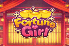 Fortune Girl MICROGAMING joker123