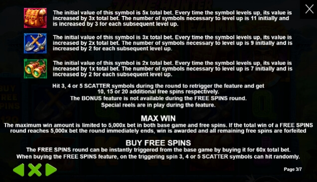 Jane Hunter And The Mask Of Montezum Pragmatic Play สล็อต joker