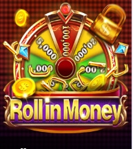 Roll in Money ASKMEBET สล็อตโจ๊กเกอร์ 888