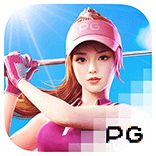 Super Golf Drive PG SLOT joker123