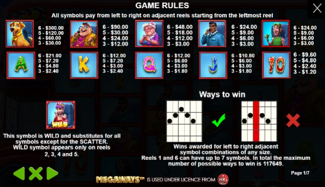 Wild Celebrity Bus Megaways Pragmatic Play สล็อต joker