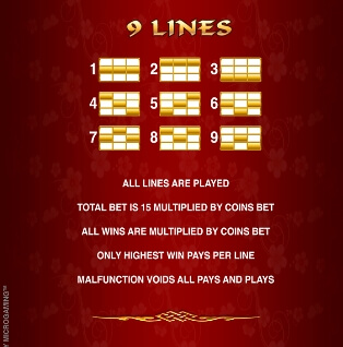 108 Heroes Multiplier Fortunes MICROGAMING ทางเข้า joker123