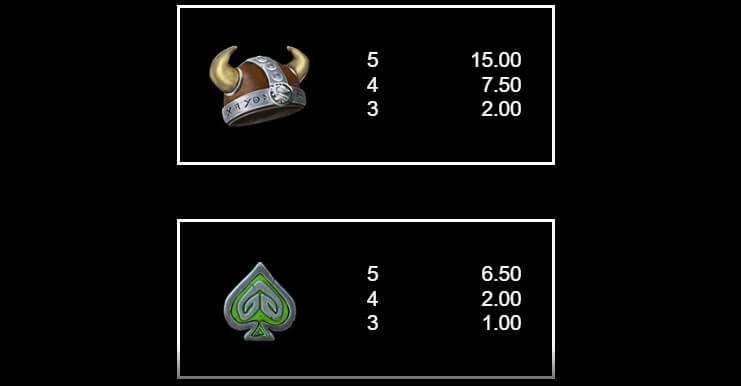 11 Coins of Fire MICROGAMING สล็อต joker
