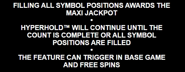 6 Tokens of Gold MICROGAMING joker 2929