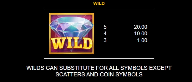 6 Tokens of Gold MICROGAMING joker123 net