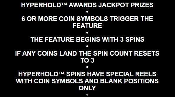 6 Tokens of Gold MICROGAMING สล็อต joker123