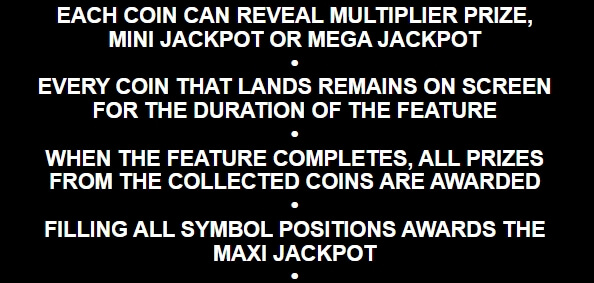 6 Tokens of Gold MICROGAMING สล็อตโจ๊กเกอร์ 123