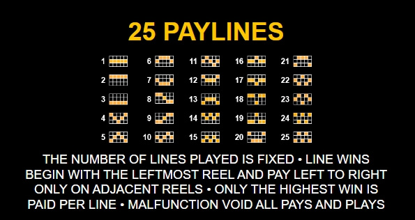 6 Tokens of Gold MICROGAMING สล็อตโจ๊กเกอร์ 168