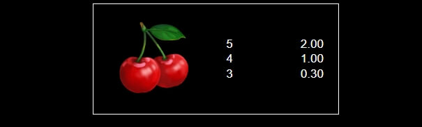 6 Tokens of Gold MICROGAMING โจ๊กเกอร์ 123