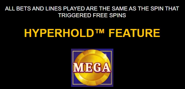 6 Tokens of Gold MICROGAMING โจ๊กเกอร์ 888