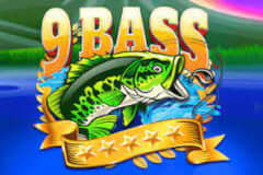 9 Bass MICROGAMING joker123
