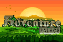 Adventure Palace MICROGAMING joker123