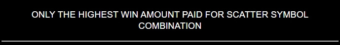 Adventures of Doubloon Island MICROGAMING joker สล็อต 888