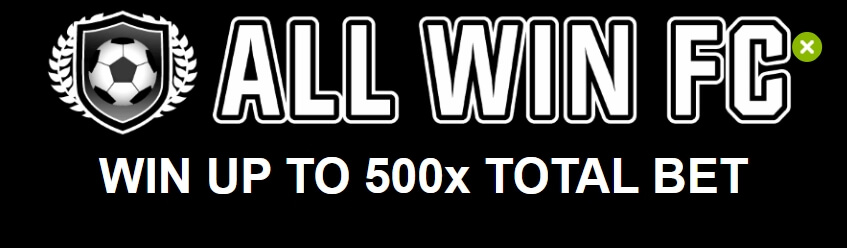 All Win FC MICROGAMING joker gaming