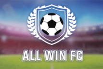 All Win FC MICROGAMING joker123