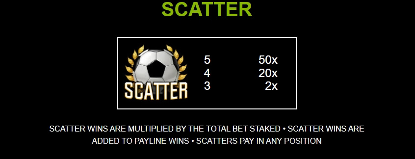 All Win FC MICROGAMING joker123 net