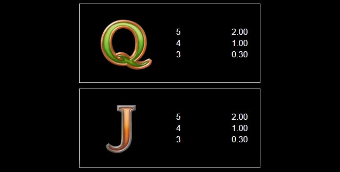 Arena of Gold MICROGAMING joker123 net