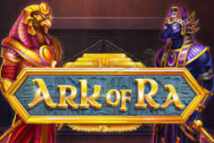 https://www.joker123net.games/microgaming/ark-of-ra/	