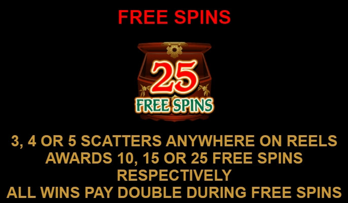 Asian Beauty MICROGAMING joker123th