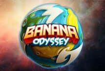 Banana Odyssey MICROGAMING joker123