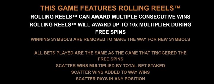 Basketball Star MICROGAMING joker123 net