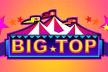 Big Top MICROGAMING joker123