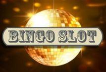 Bingo Slot 3 Lines Pragmatic Play joker123