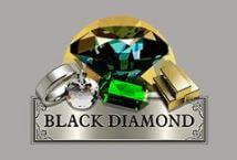 Black Diamond 5 Lines Pragmatic Play joker123