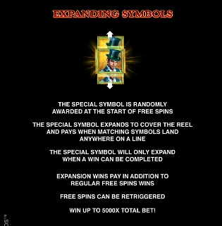 Book Of Oz MICROGAMING joker888