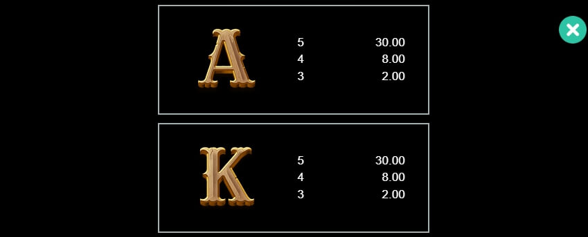 Book of Captain Silver MICROGAMING joker สล็อต 888