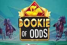 Bookie of Odds MICROGAMING joker123