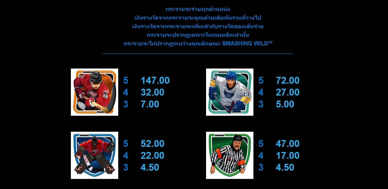 Break Away Deluxe MICROGAMING joker888