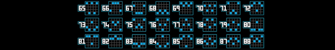 Break Away Deluxe MICROGAMING ทางเข้า joker123