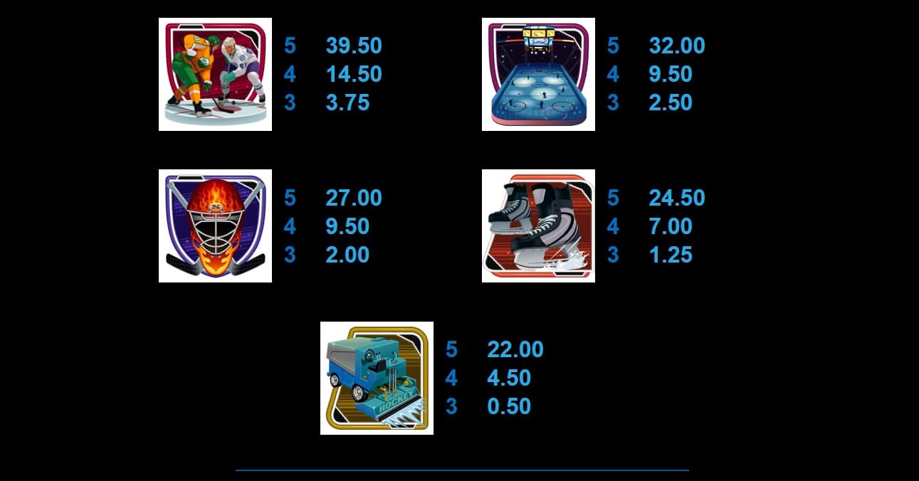 Break Away Deluxe MICROGAMING joker888