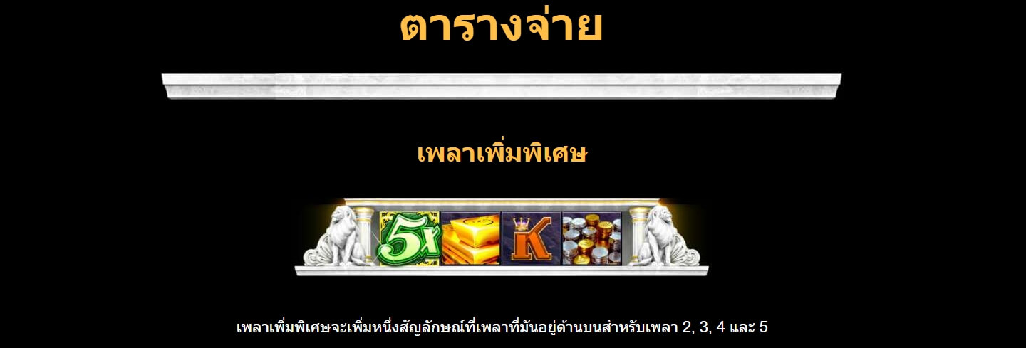 Break Da Bank Again MICROGAMING joker gaming