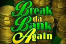 Break Da Bank Again MICROGAMING joker123
