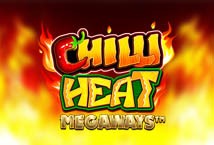 Chilli Heat Megaways Pragmatic Play joker123